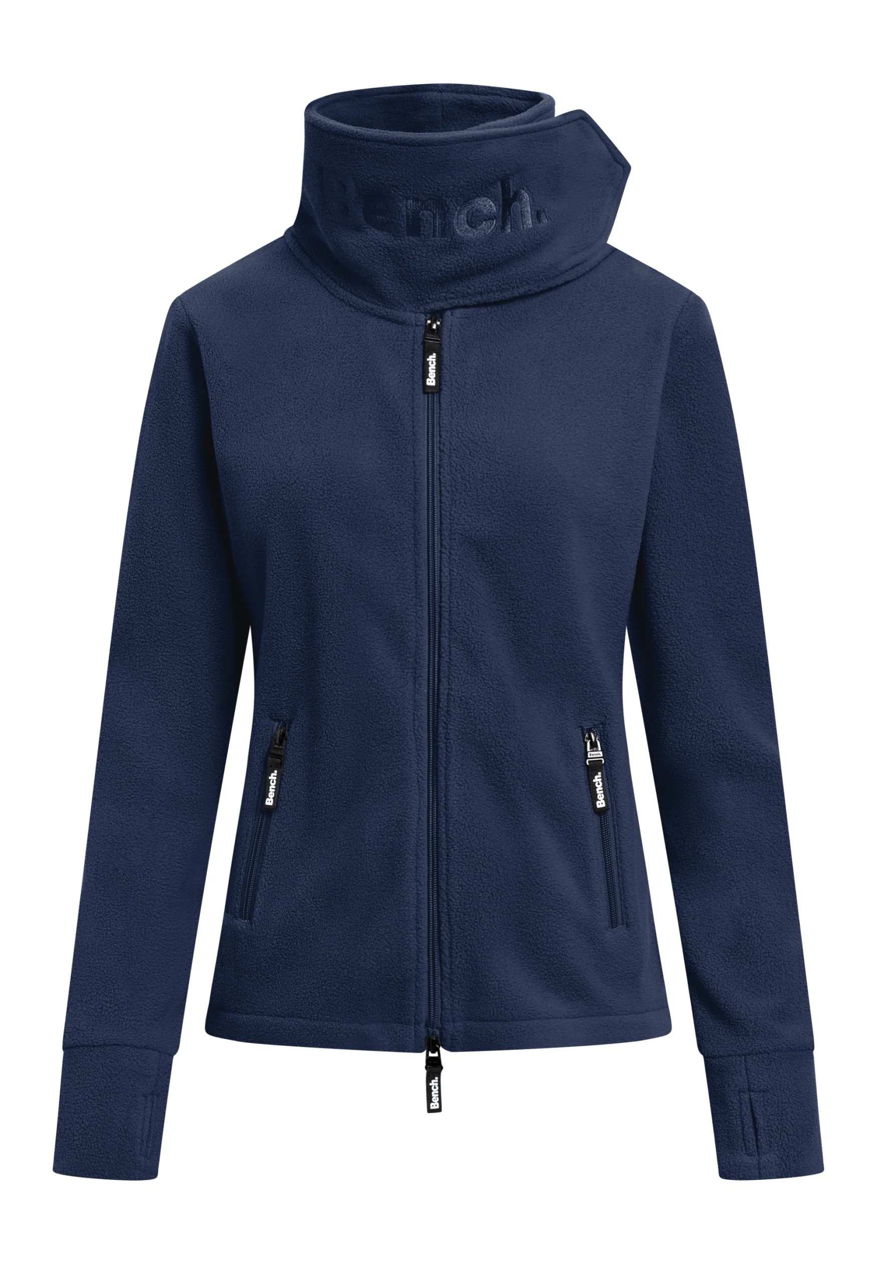 Funnel Fleecejacke (Classic)