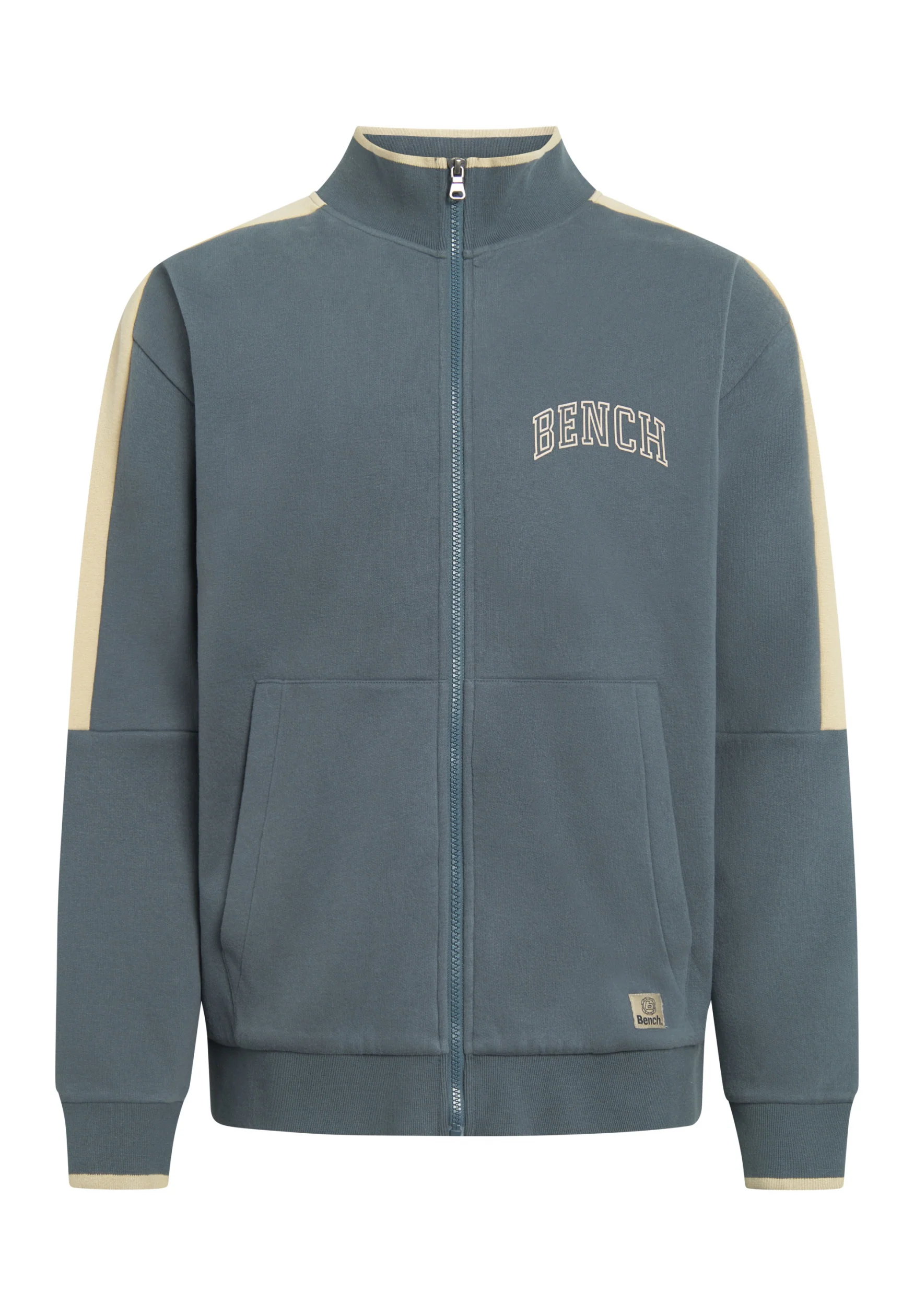 Herren
