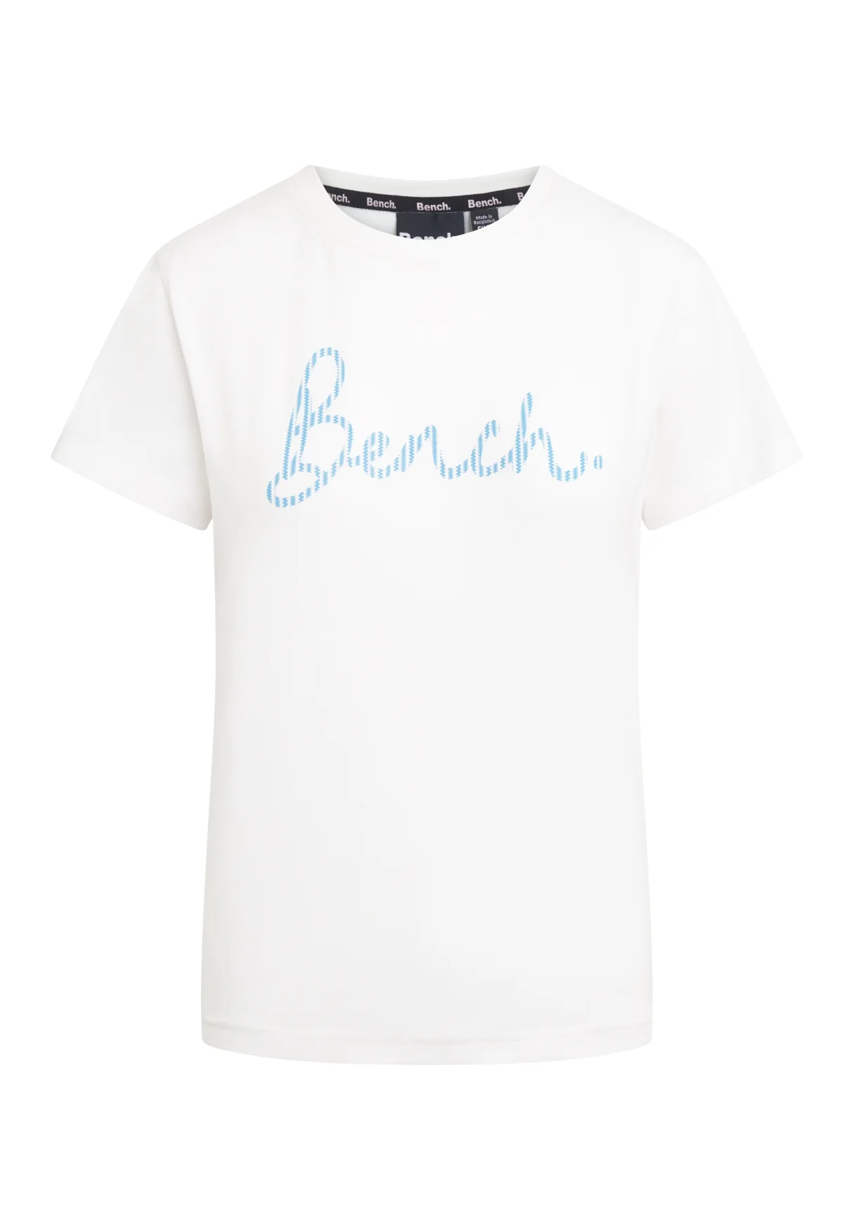 Damen Bestseller