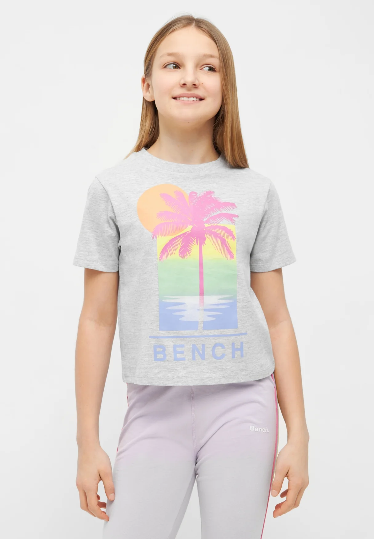 PARADISO - Image 2