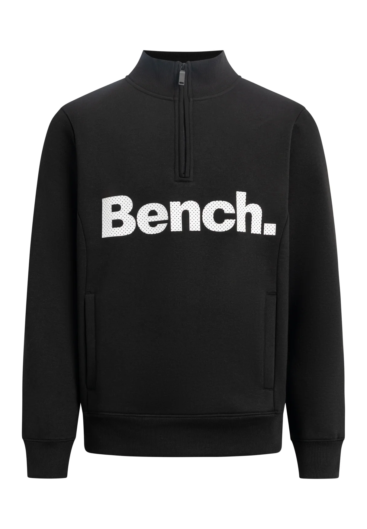 PLINTH