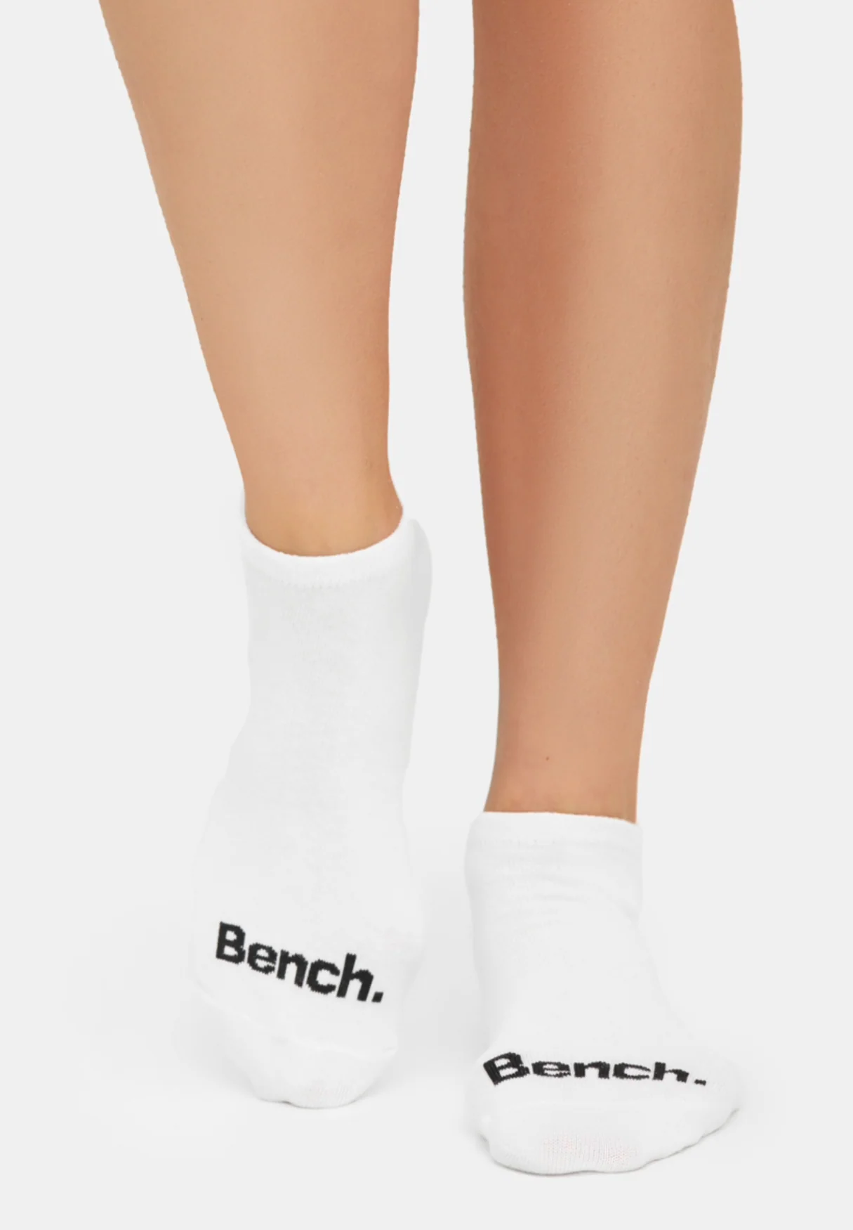 Sneaker Socken 3er Pack - Image 5
