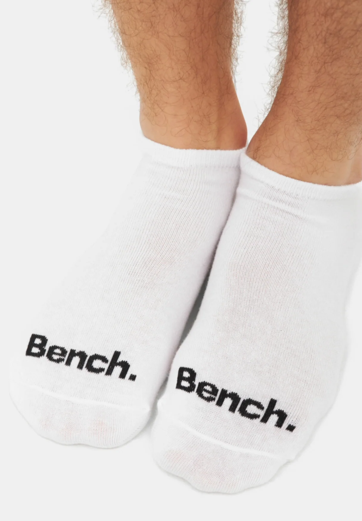 Sneaker Socken 3er Pack - Image 6